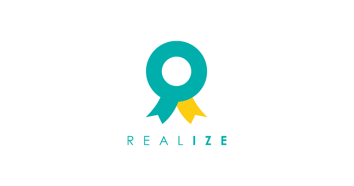 25%OFF Realizeリアライズ Exist(イグジスト)Ti【ZOOMER用】